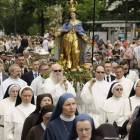 zdjęcie nr 29
