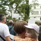 zdjęcie nr 56