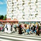 zdjęcie nr 40