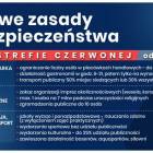 Fotka nr 1 z 3