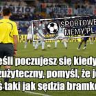 zdjęcie nr 19