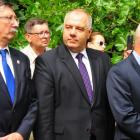 zdjęcie nr 21