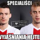 zdjęcie nr 10