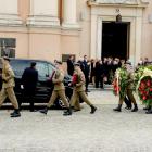 zdjęcie nr 35