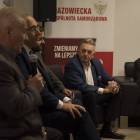 zdjęcie nr 28