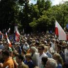zdjęcie nr 14