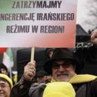 zdjęcie nr 11