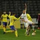 zdjęcie nr 16