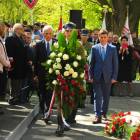 zdjęcie nr 132