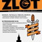 Fotka nr 0 z 1