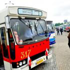zdjęcie nr 46