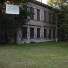 Fotka nr 5 z 8