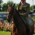 zdjęcie nr 226