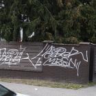 Fotka nr 1 z 5