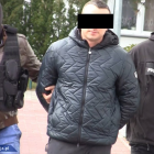 Fotka nr 2 z 5