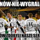 zdjęcie nr 79