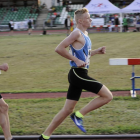 Fotka nr 1 z 42