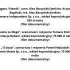 Fotka nr 3 z 7