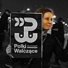 Fotka nr 4 z 13