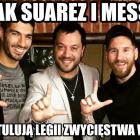 zdjęcie nr 31