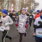 zdjęcie nr 85