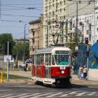 Fotka nr 1 z 4