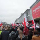 zdjęcie nr 26
