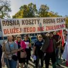 zdjęcie nr 14