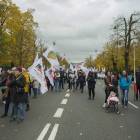 zdjęcie nr 21