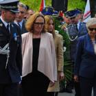 zdjęcie nr 90