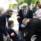 zdjęcie nr 90