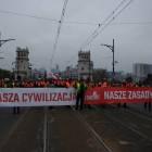 zdjęcie nr 138