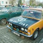 zdjęcie nr 30