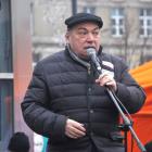 zdjęcie nr 43