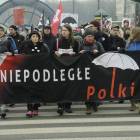 Fotka nr 1 z 86