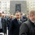zdjęcie nr 29