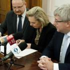 zdjęcie nr 9