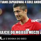 Fotka nr 3 z 41