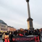 zdjęcie nr 14