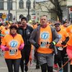 zdjęcie nr 31