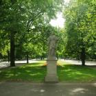 zdjęcie nr 27