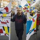 zdjęcie nr 30