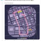 Fotka nr 0 z 1