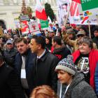 zdjęcie nr 35