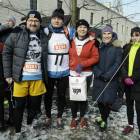 zdjęcie nr 128