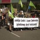 zdjęcie nr 55