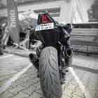 Fotka nr 3 z 110