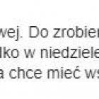 zdjęcie nr 11