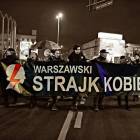 zdjęcie nr 13