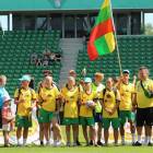 zdjęcie nr 18